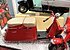 1950 Cushman Other Cushman Models for sale 200791850
